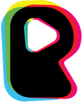 RePlayNOW Icon