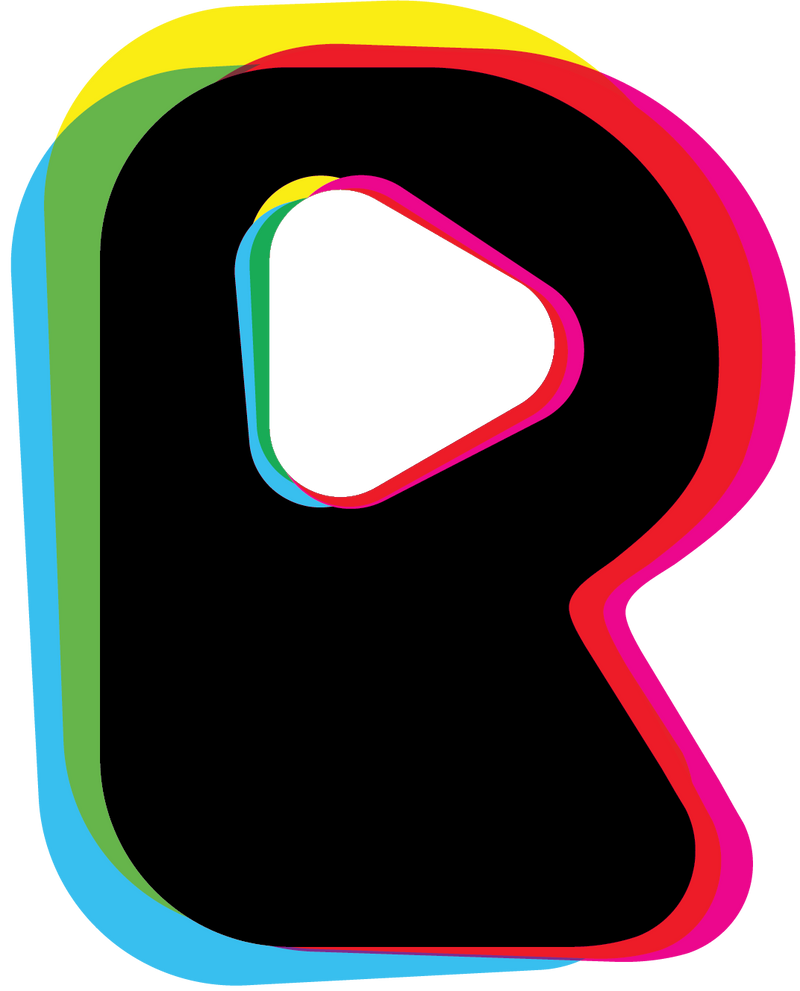 RePlayNOW Featured Toy