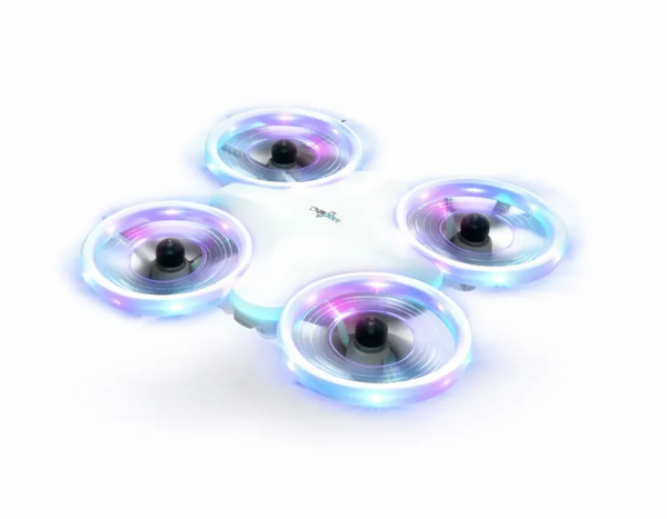 Mini Drone (Unbreakable)