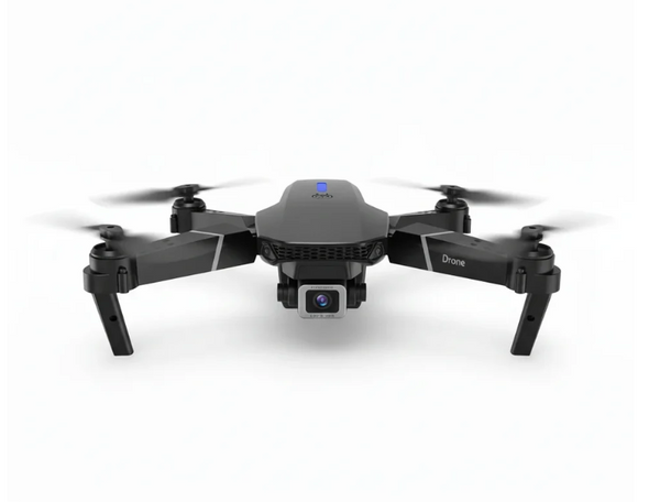 Dual Camera Drone (HD)