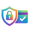 Secure Checkout