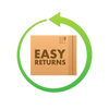 Easy Returns