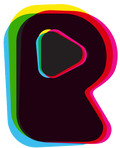 RePlayNOW Icon