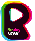 RePlayNOW Icon