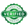 Verified Seller